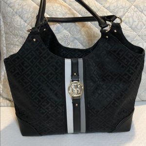 Tommy Hilfiger purse